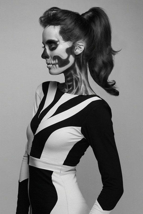 Cool Halloween Costume Ideas