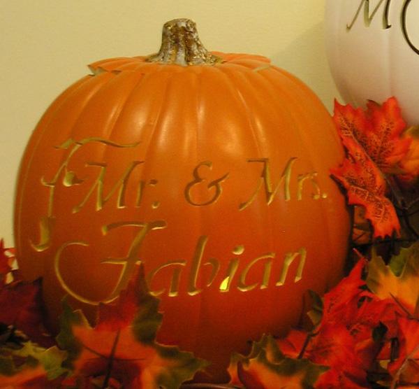 50+ Creative Pumpkin Carving Ideas