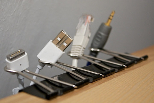 10 Life Hacks for your Inspiration
