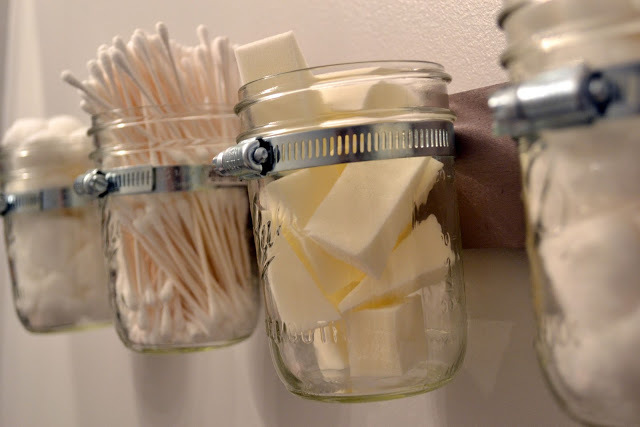 10 Life Hacks for your Inspiration