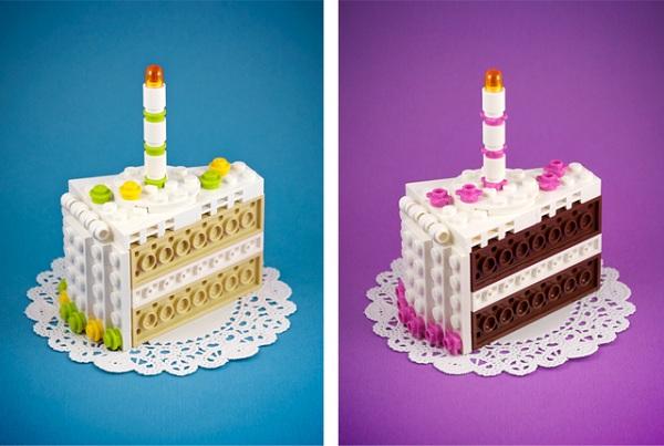 30 Fun and Creative Things to Do When Bored