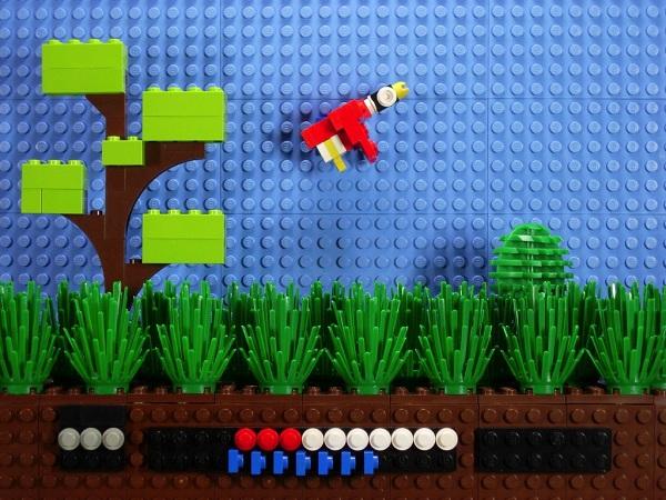 30 Fun and Creative Things to Do When Bored