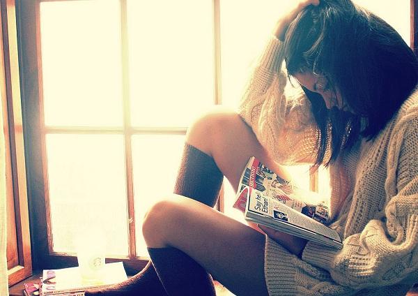 30 Fun and Creative Things to Do When Bored
