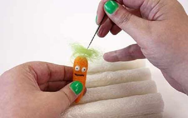 30 Fun and Creative Things to Do When Bored