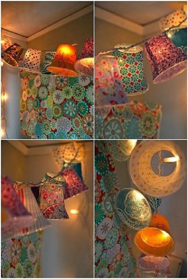 30 Fun and Creative Things to Do When Bored