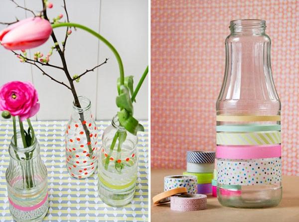 30 Fun and Creative Things to Do When Bored