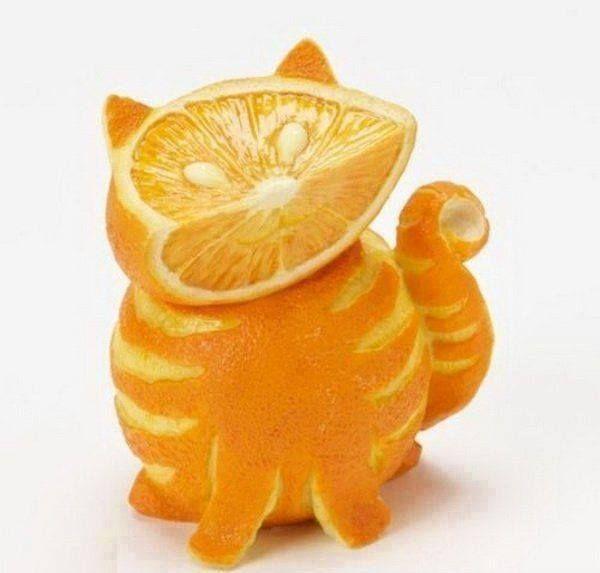 30 Fun and Creative Things to Do When Bored
