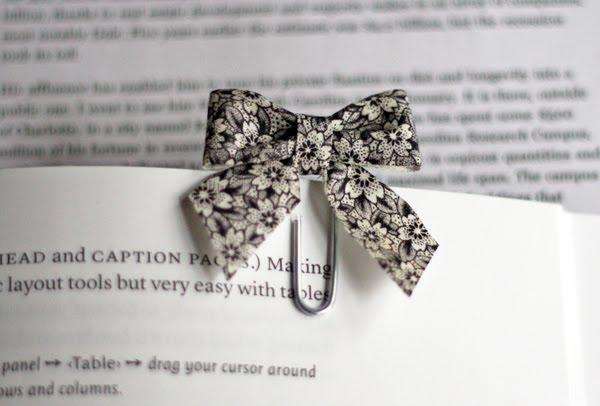 30 Fun and Creative Things to Do When Bored