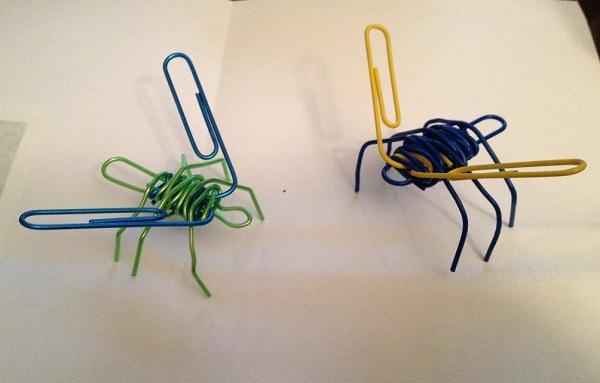 30 Fun and Creative Things to Do When Bored