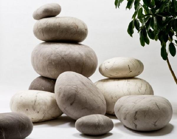 30 Fun and Creative Things to Do When Bored