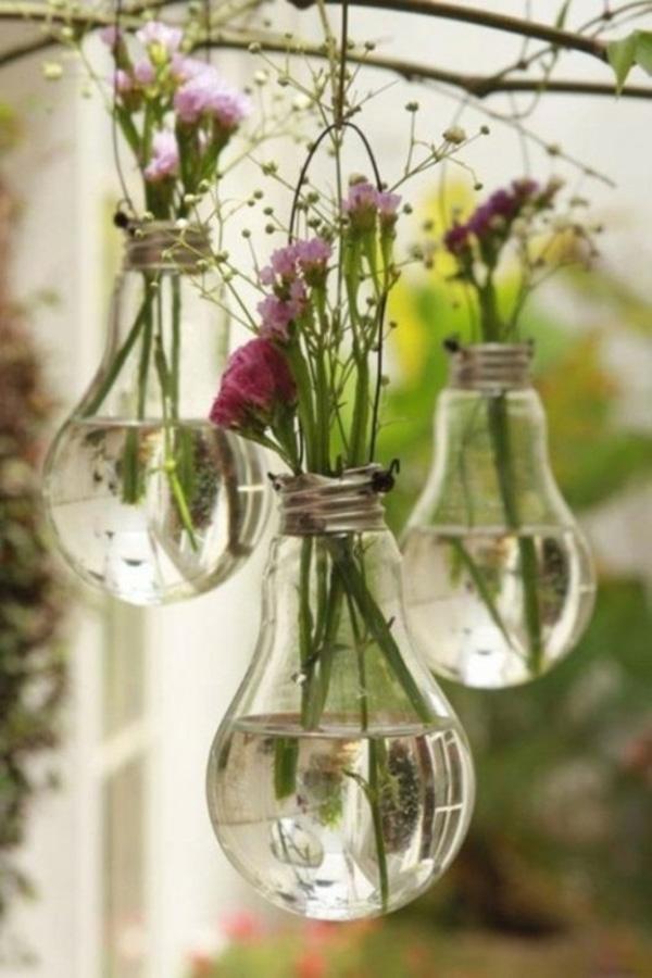 35 DIY Wine Bottles