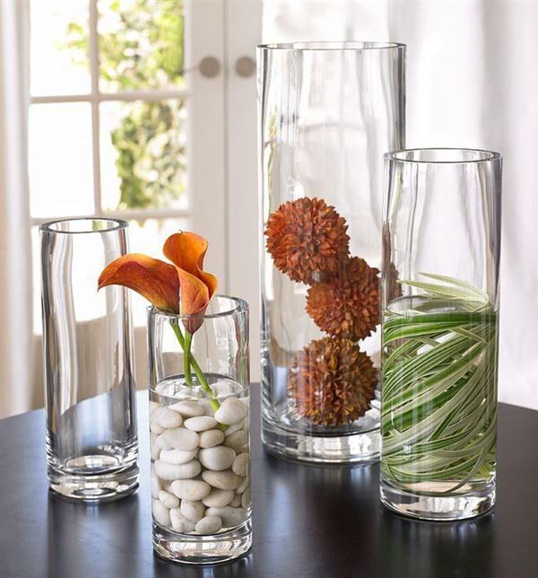 35 DIY Wine Bottles