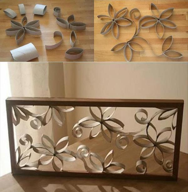 40 Origami Flowers You Can Do