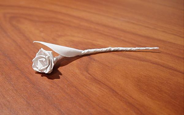 40 Origami Flowers You Can Do