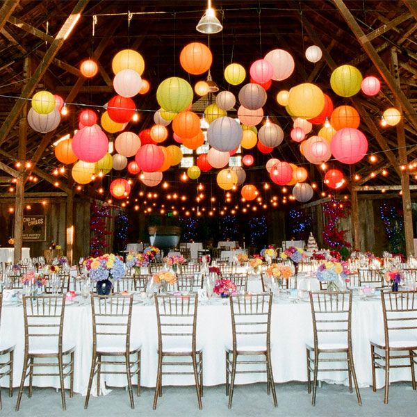 Summer Birthday Party Ideas For Girls