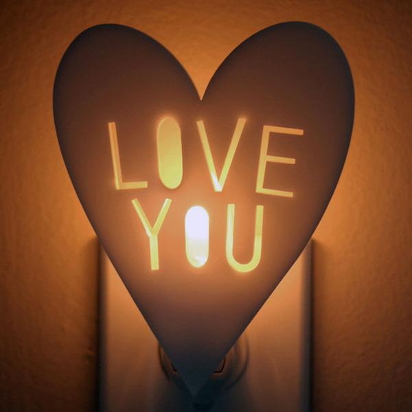 35 Creative DIY Heart Symbols
