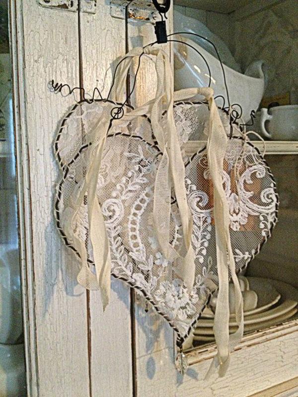 35 Creative DIY Heart Symbols