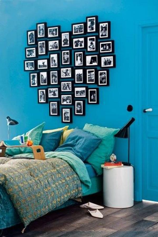35 Creative DIY Heart Symbols