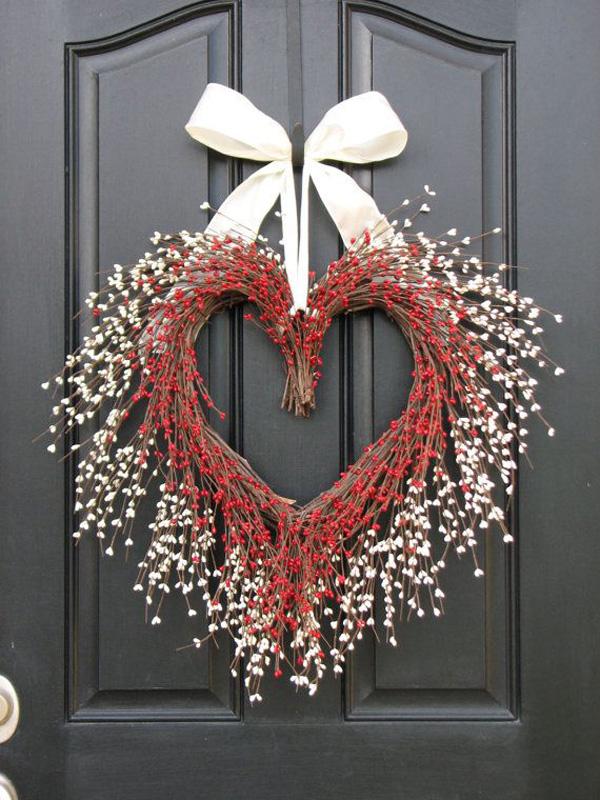 35 Creative DIY Heart Symbols