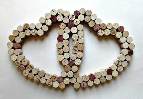 35 Creative DIY Heart Symbols