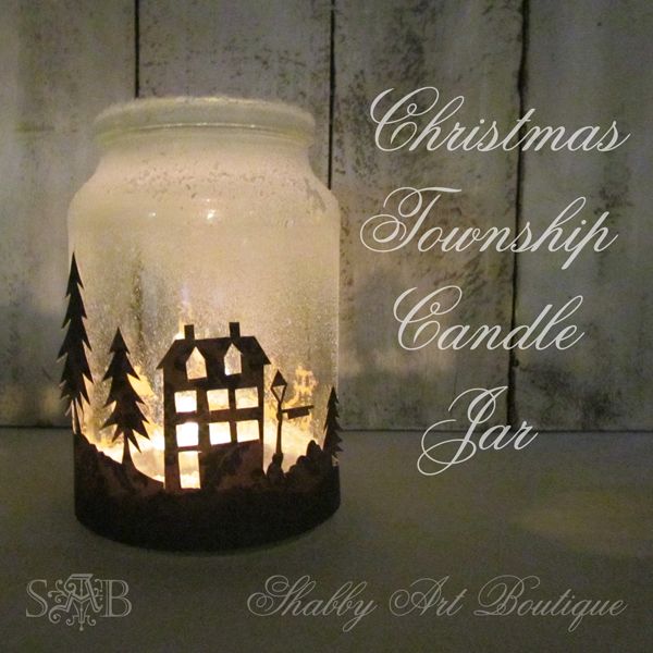 30 Creative DIY examples of Candle Holders