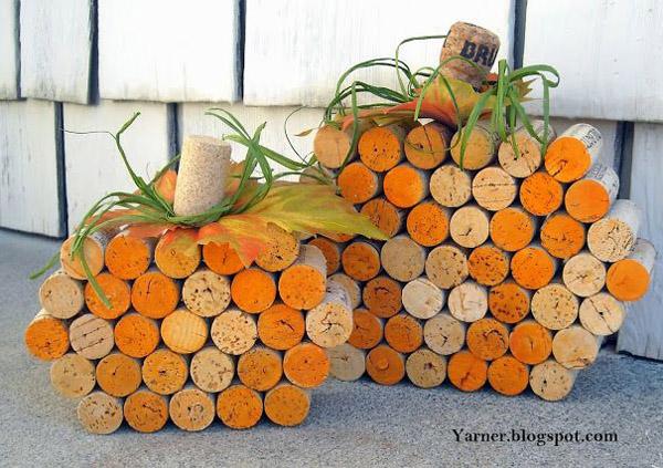 30+ Creative Halloween Ideas