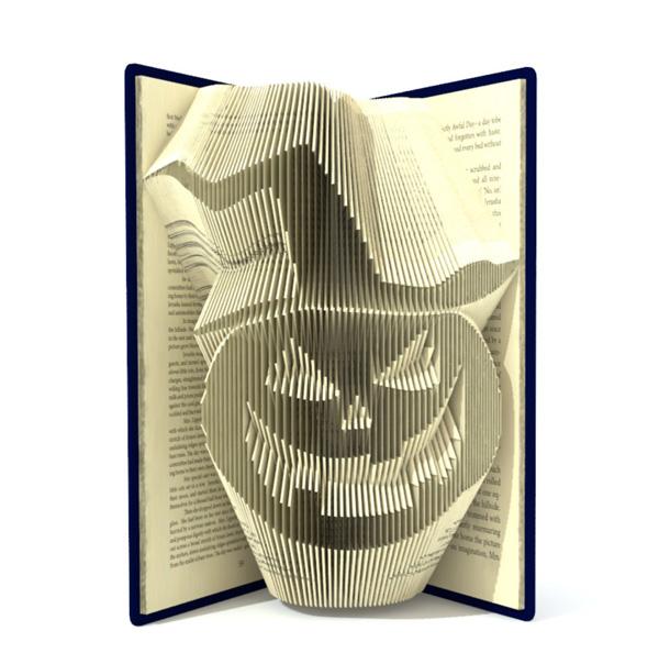 30+ Creative Halloween Ideas