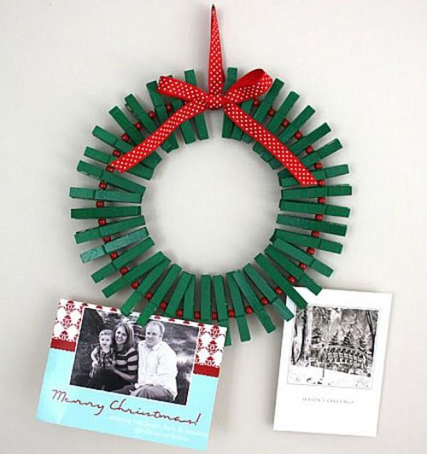 50 Christmas DIY Ideas