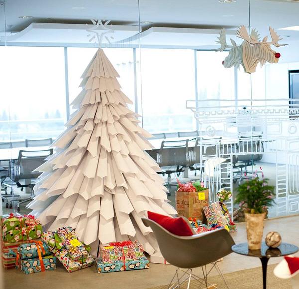 50 Christmas DIY Ideas
