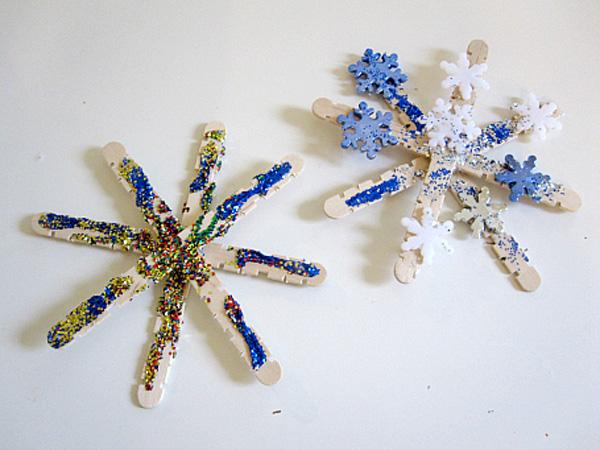 50 Christmas DIY Ideas