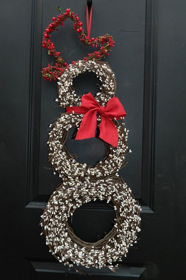 50 Christmas DIY Ideas