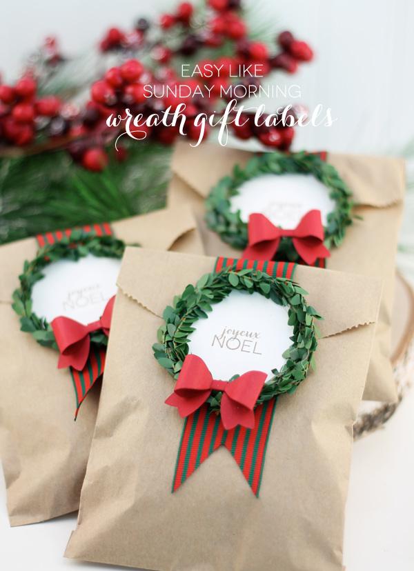 50 Christmas DIY Ideas