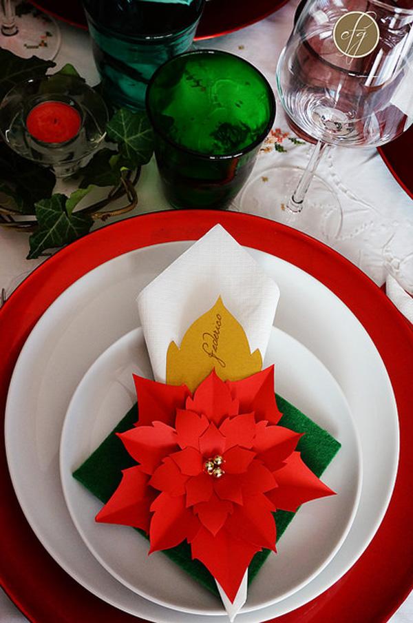 50 Christmas DIY Ideas