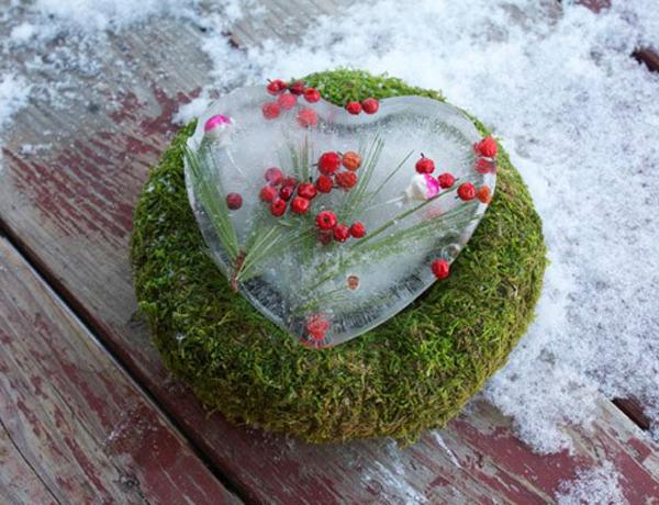 25 Valentine's Day Heart Craft Ideas