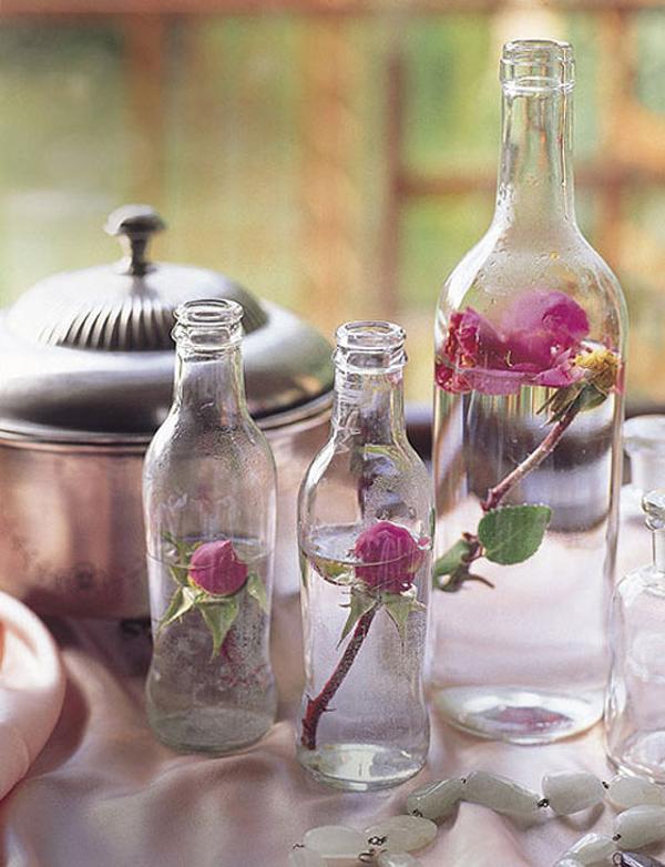 25 Valentine's Day Heart Craft Ideas