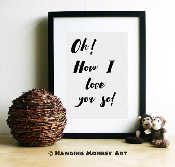 25 Valentine's Day Heart Craft Ideas