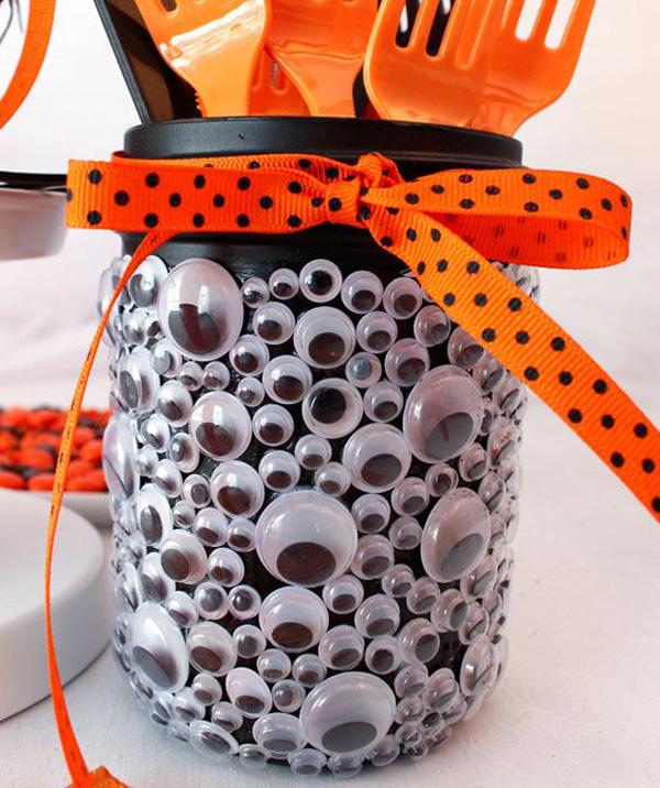 25 DIY Halloween Ideas for Kids
