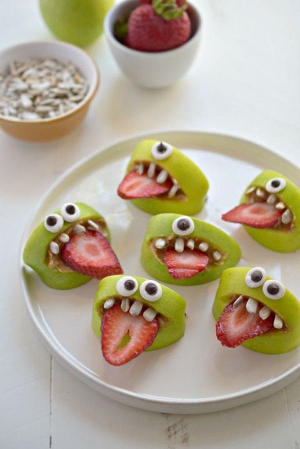 25 DIY Halloween Ideas for Kids
