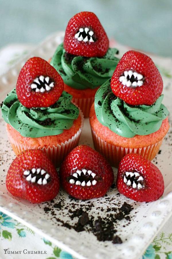 25 DIY Halloween Ideas for Kids