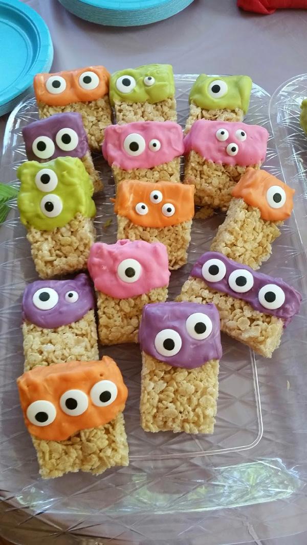 25 DIY Halloween Ideas for Kids