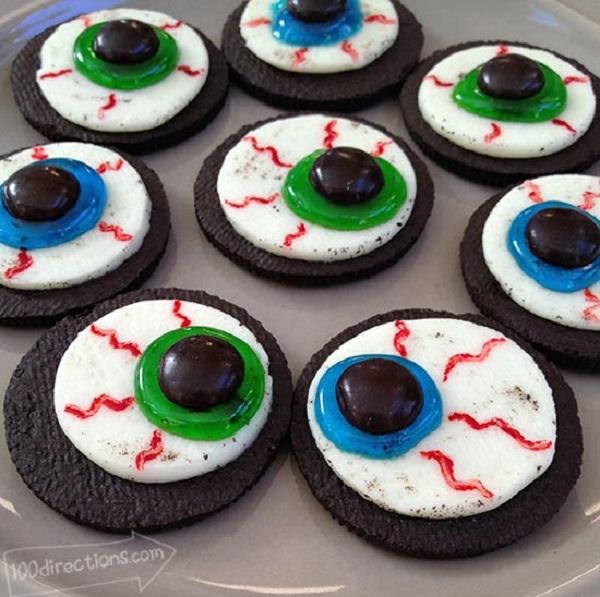25 DIY Halloween Ideas for Kids