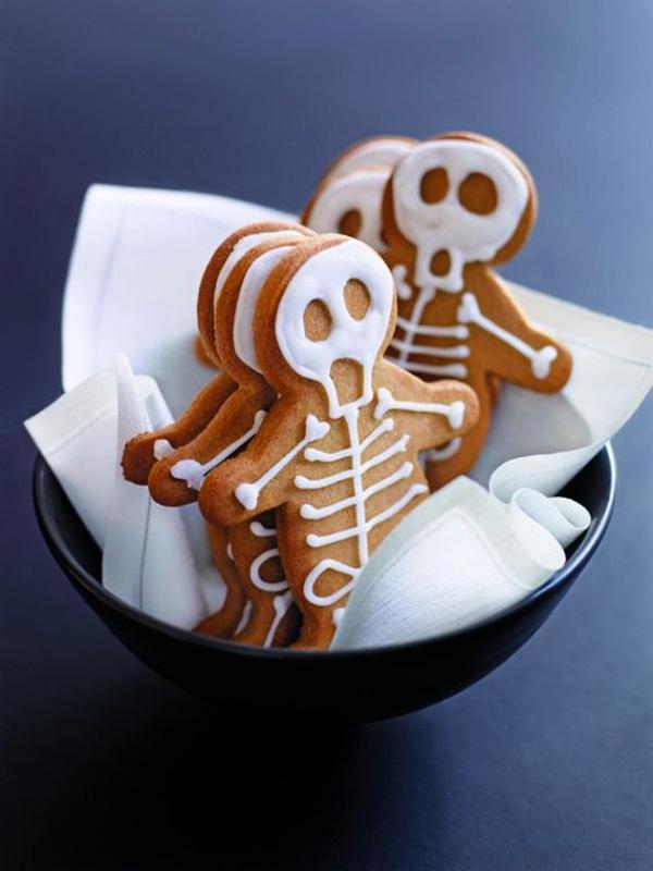 25 DIY Halloween Ideas for Kids