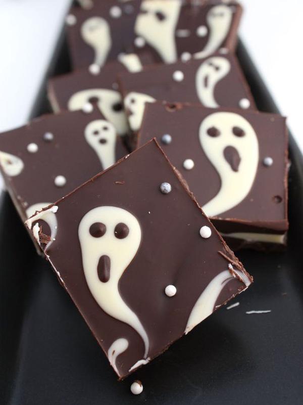 25 DIY Halloween Ideas for Kids
