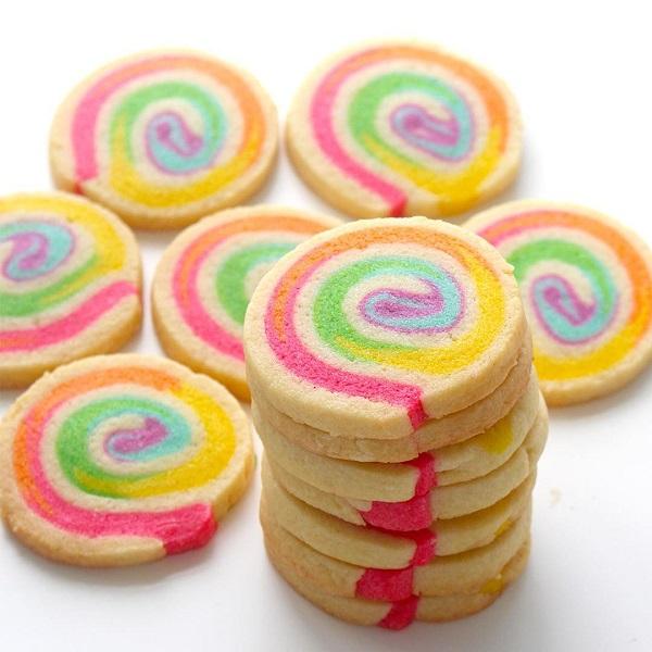 40 Food Ideas For Party