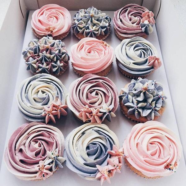 40 Food Ideas For Party