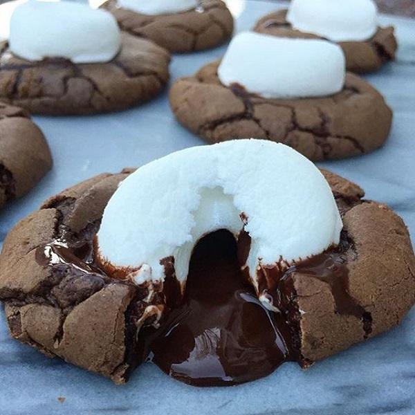 40 Food Ideas For Party