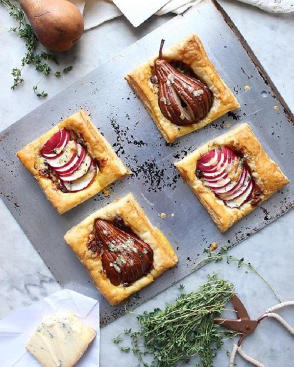 40 Food Ideas For Party