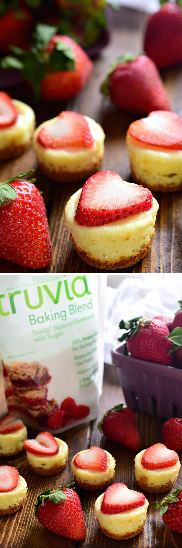 40 Food Ideas For Party