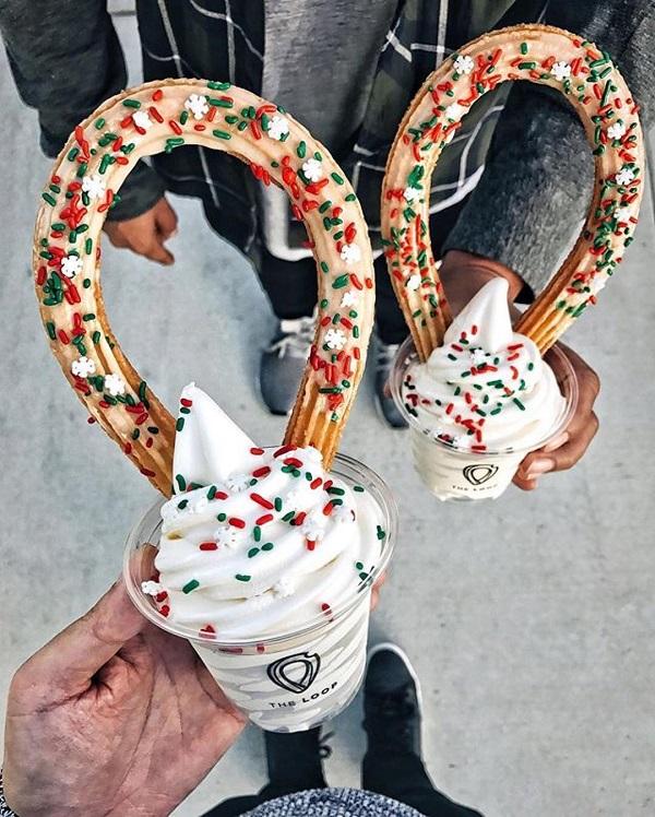 40 Food Ideas For Party