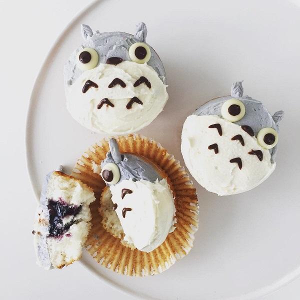 40 Food Ideas For Party